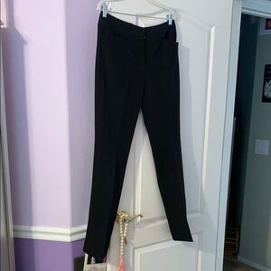 Tahari ASL Dress Pants
